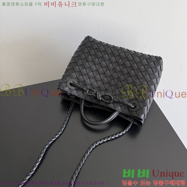 #���װ�����Ÿ ���� �ȵ�Ƹ� 743568-910