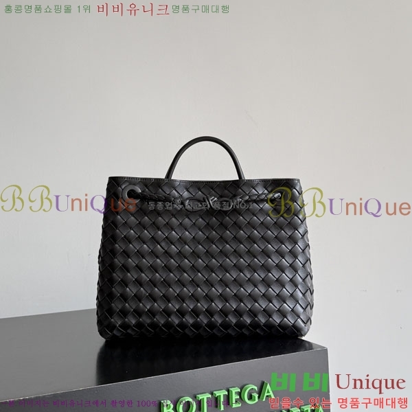 #���װ�����Ÿ �̵�� �ȵ�Ƹ� 743572-910