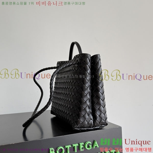 #���װ�����Ÿ �̵�� �ȵ�Ƹ� 743572-910