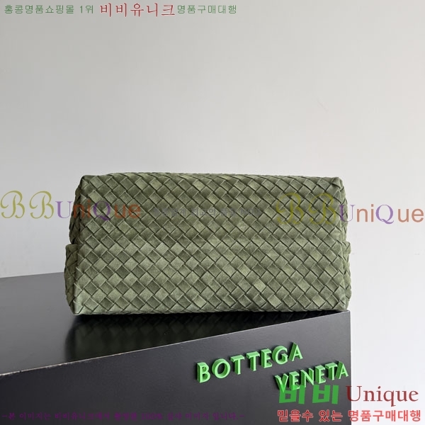 #���װ� ����Ÿ ���� �ȵ�Ƹ� 743575-330