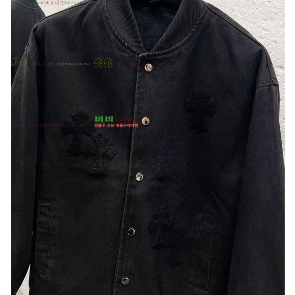 ���� ũ������ ��Ŷ CH823657-4
