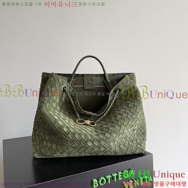 #���װ� ����Ÿ ���� �ȵ�Ƹ� 743575-330