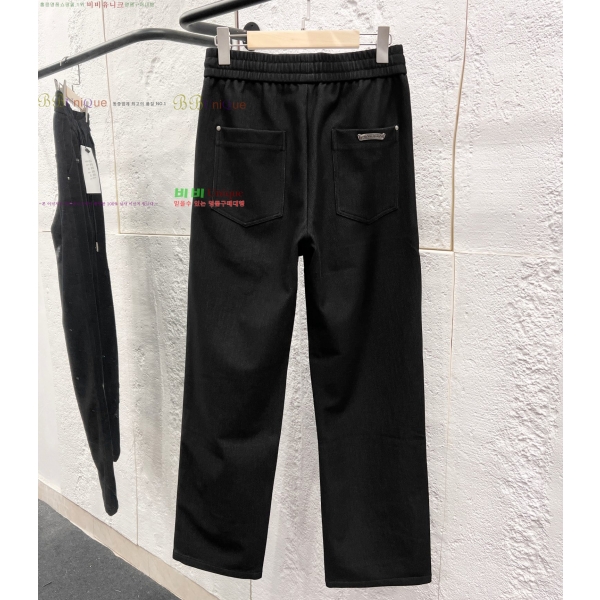 ���� ũ������ ���� CH839132-8