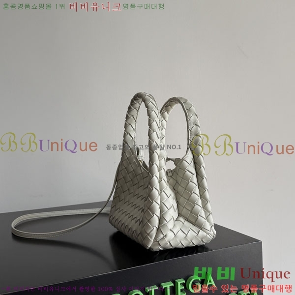 #���װ�����Ÿ ���̺� į�ĳ� ����� 814433222-3