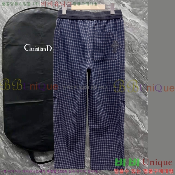 ���� ũ������ ���� CH839127