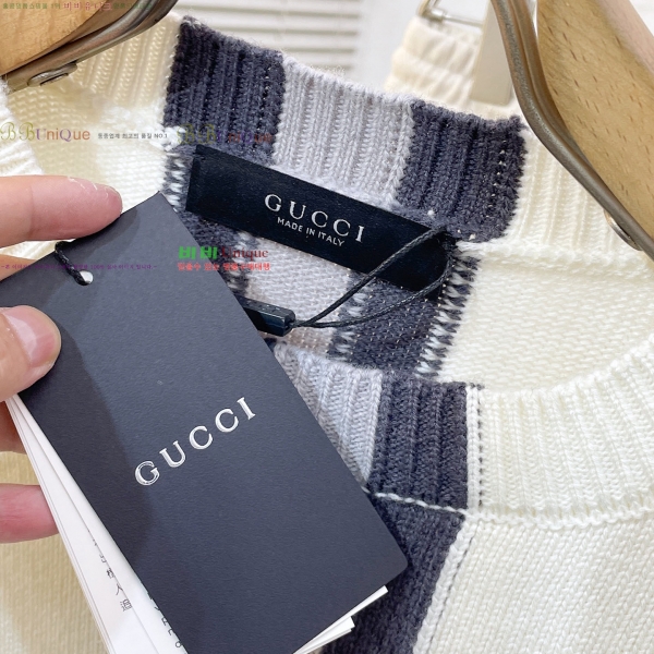 ���� ���� ������ GU853792-1