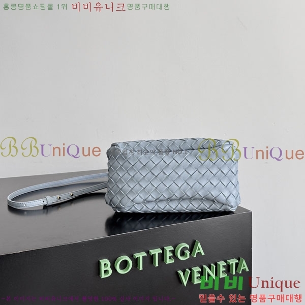 #���װ�����Ÿ ���̺� į�ĳ� ����� 814433222-4