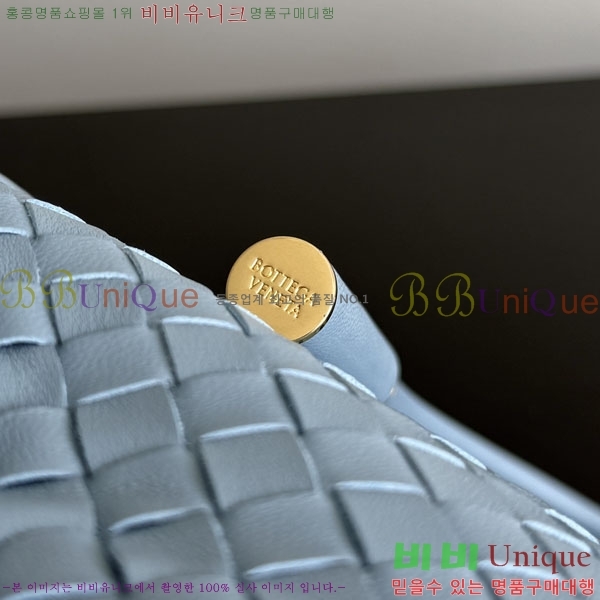 #��*����*Ÿ ���̺� �ٹٶ� ��Ʈ �� 814398532-1