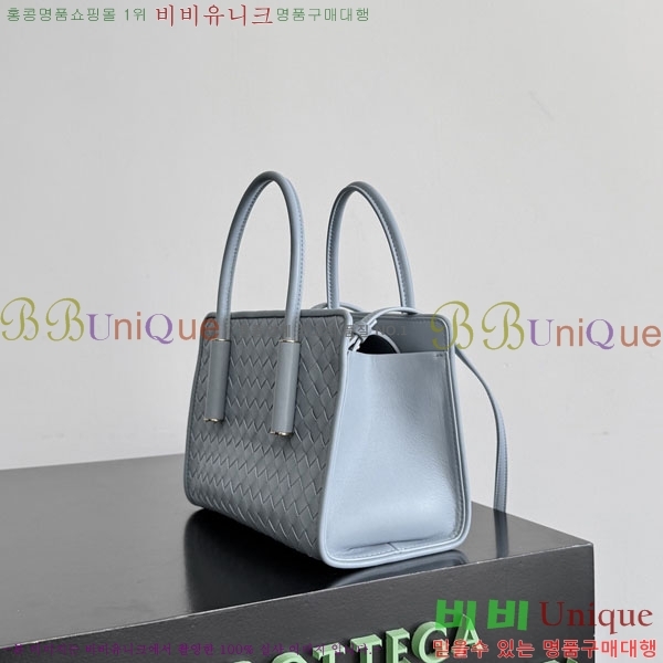 #��*����*Ÿ ���̺� �ٹٶ� ��Ʈ �� 814398532-1