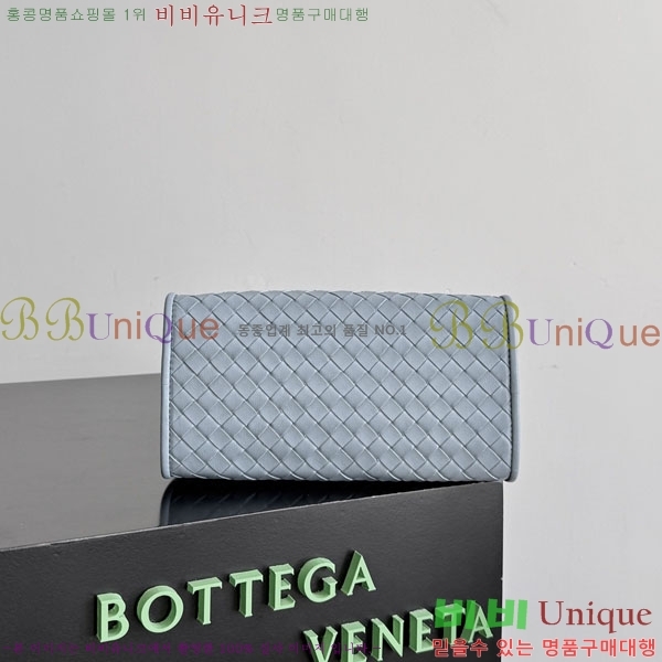 #��*����*Ÿ ���̺� �ٹٶ� ��Ʈ �� 814398532-1