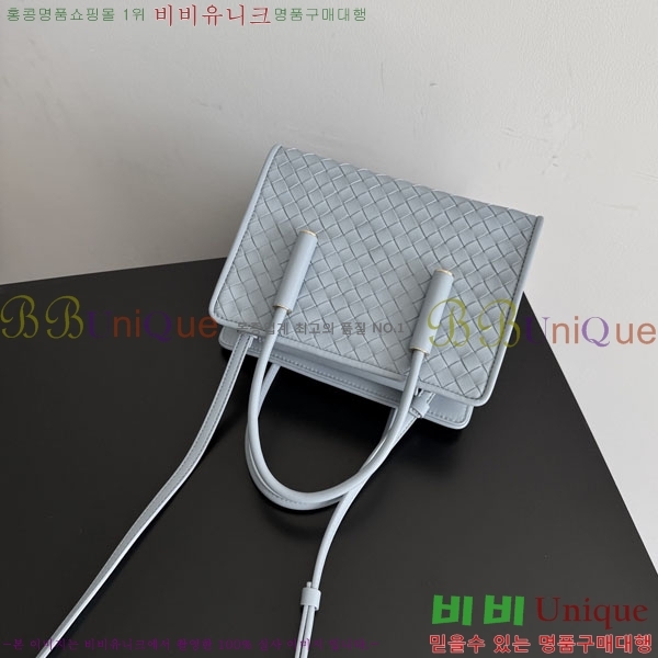 #��*����*Ÿ ���̺� �ٹٶ� ��Ʈ �� 814398532-1