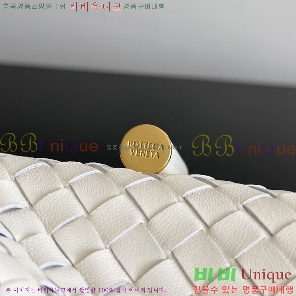 #��*����*Ÿ ���̺� �ٹٶ� ��Ʈ �� 814398532-2