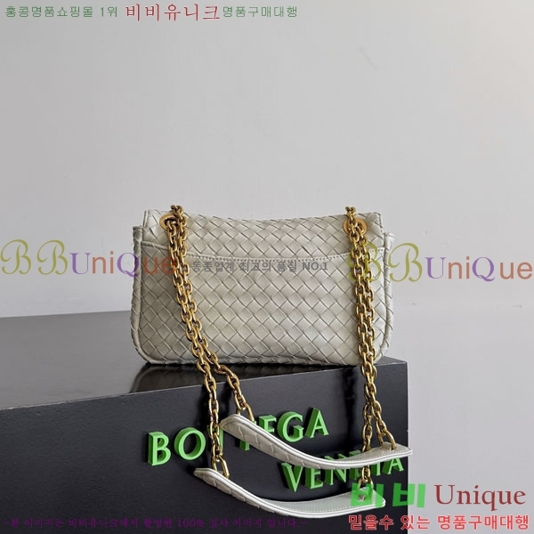 #��*����*Ÿ ���̺� �ŵ� 814398079-2