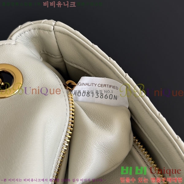 #��*����*Ÿ ���̺� �ŵ� 814398079-2