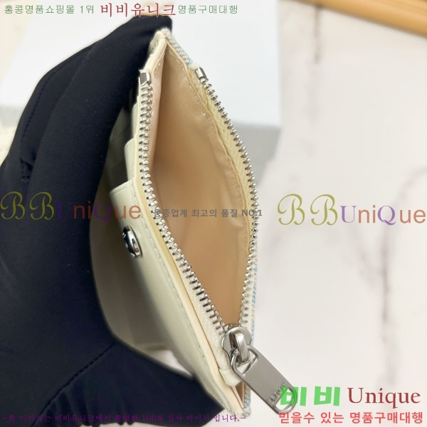 #��� ���ҳ��� �޸��� ���� ���� ������ S2503-104