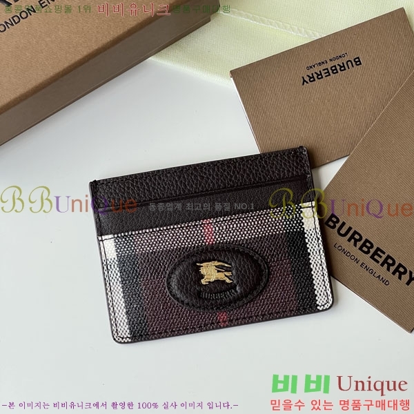 #������ üũ ���̷��� �������� ī��Ȧ�� 81122851-2
