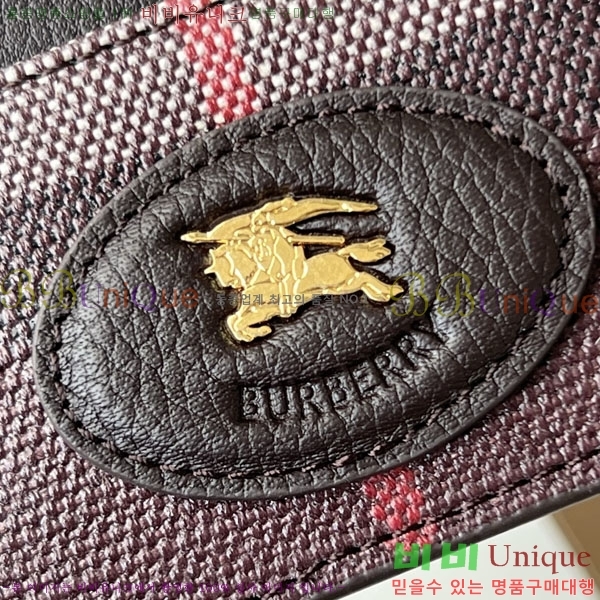 #������ üũ ���̷��� �������� ī��Ȧ�� 81122851-2