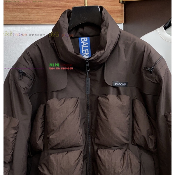 ���� �߷��þư� �ٿ� �е� B836271-1
