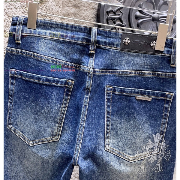 ���� ũ������ û���� CH583672