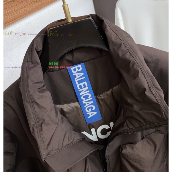���� �߷��þư� �ٿ� �е� B836271-1