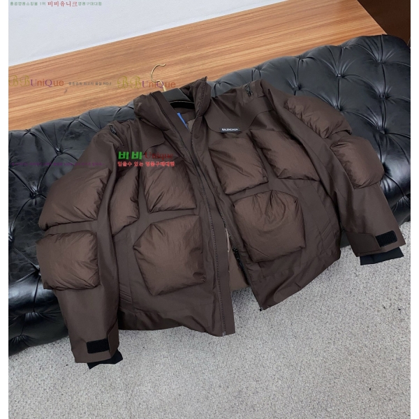 ���� �߷��þư� �ٿ� �е� B836271-1
