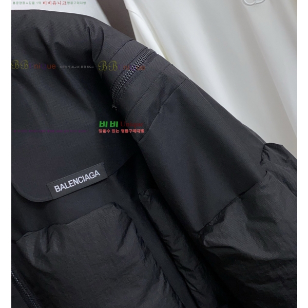 ���� �߷��þư� �ٿ� �е� B836271-2