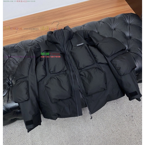 ���� �߷��þư� �ٿ� �е� B836271-2
