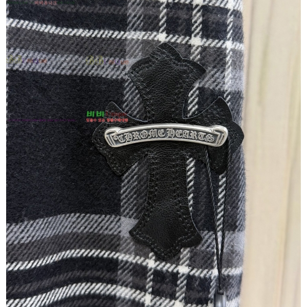���� ũ������ ���� CH864373