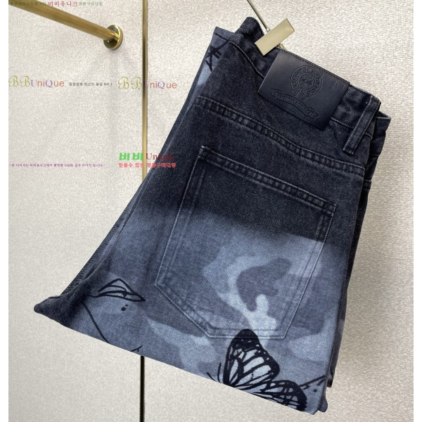 ���� ũ������ û���� CH583674