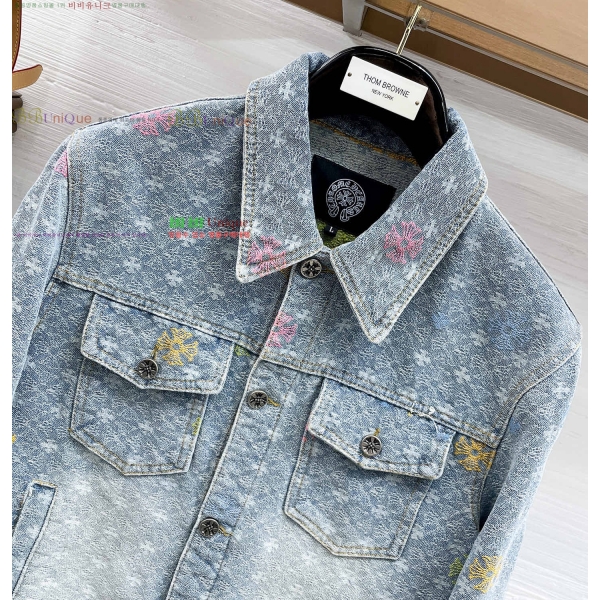 ���� ũ������ ���� ��Ŷ CH823460-1