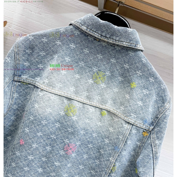 ���� ũ������ ���� ��Ŷ CH823460-1