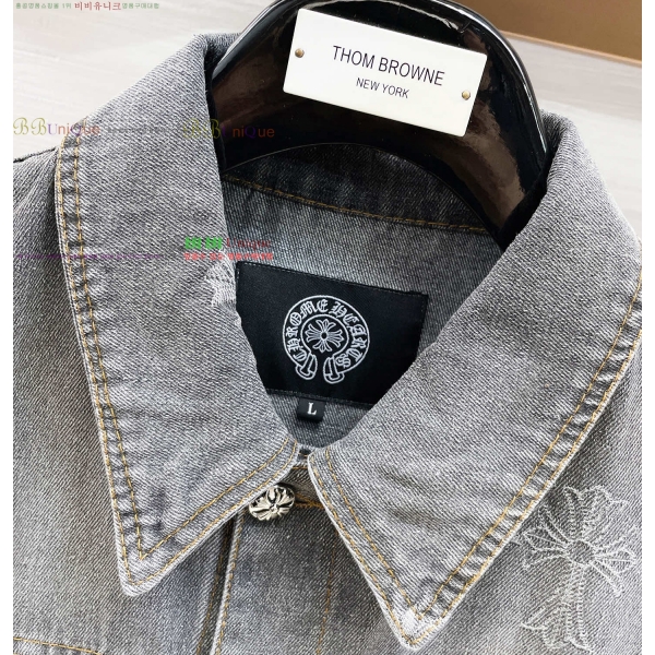 ���� ũ������ ���� ��Ŷ CH823460-3