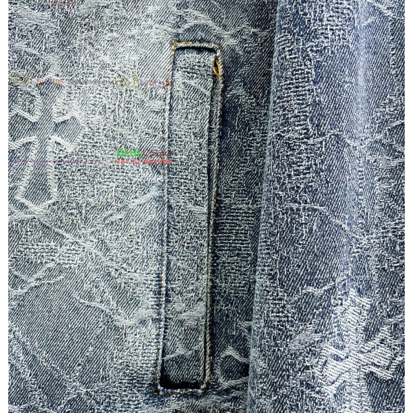 ���� ũ������ ���� ��Ŷ CH823460-4