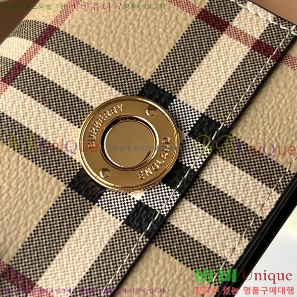 #������ üũ ������ ��Ŭ�ΰ� �������� 80704171-1