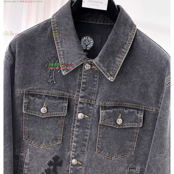 ���� ũ������ ���� ��Ŷ CH823460-6