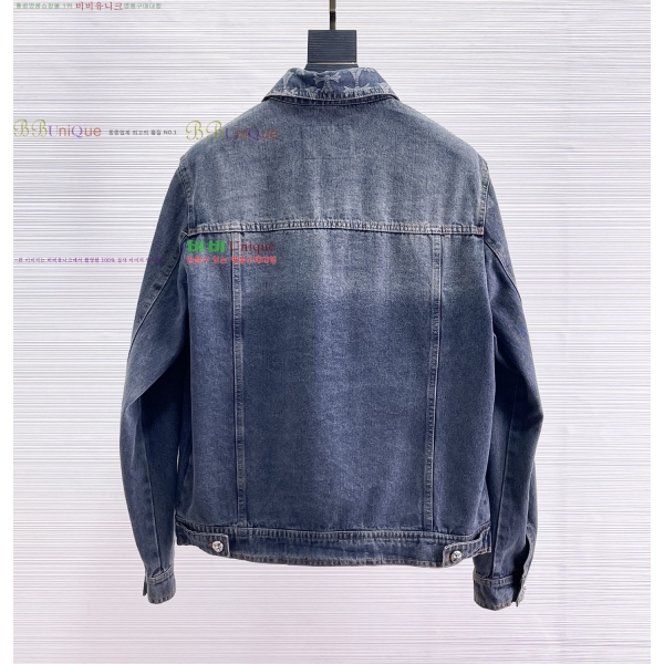 ���� ũ������ ���� ��Ŷ CH823460-7