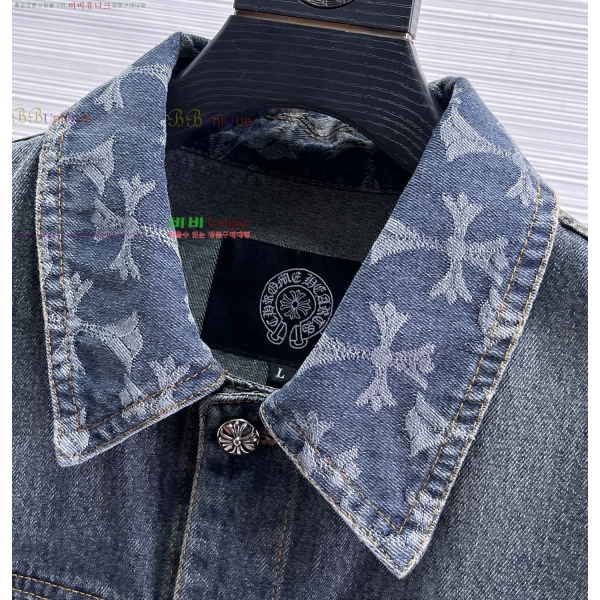 ���� ũ������ ���� ��Ŷ CH823460-7