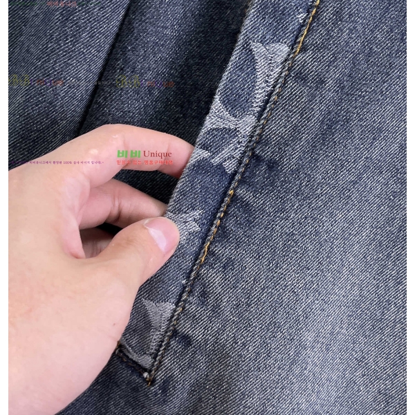 ���� ũ������ ���� ��Ŷ CH823460-7