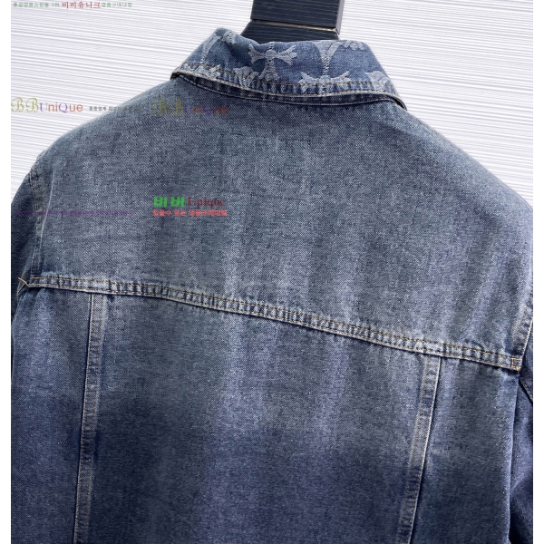���� ũ������ ���� ��Ŷ CH823460-7