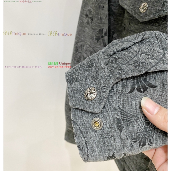 ���� ũ������ ���� ��Ŷ CH823761-1