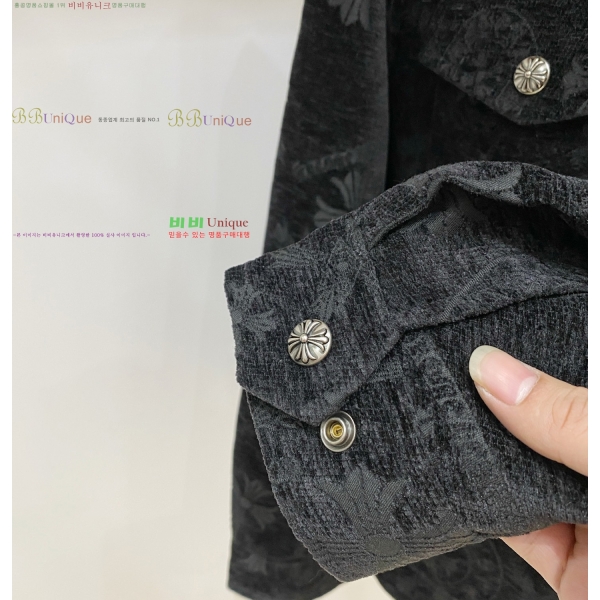 ���� ũ������ ���� ��Ŷ CH823761-2