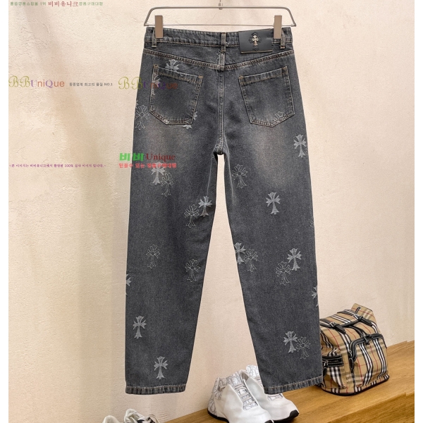 ���� ũ������ û���� CH583675-2