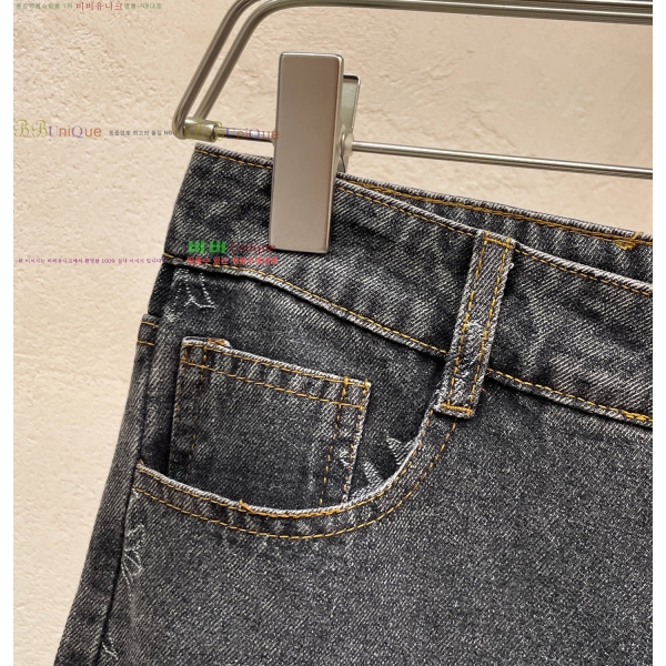 ���� ũ������ û���� CH583675-2