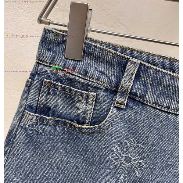 ���� ũ������ û���� CH583675-3
