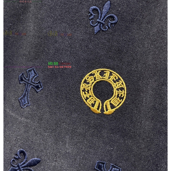 ���� ũ������ û���� CH583675-4