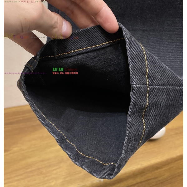 ���� ũ������ û���� CH583675-4