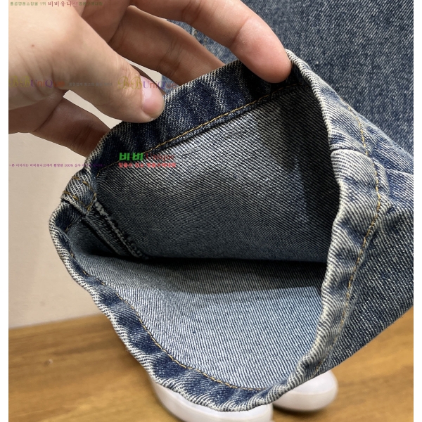 ���� ũ������ û���� CH583675-7