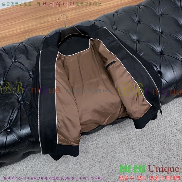 ���� ������ ���� TF234795-1