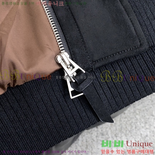 ���� ������ ���� TF234795-1