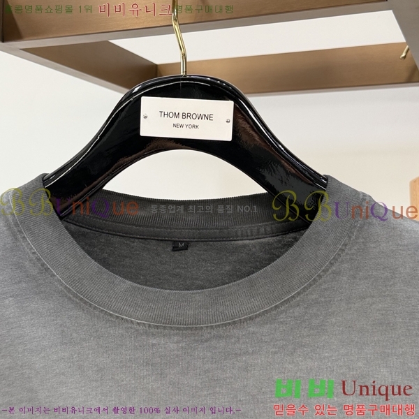 ���� ũ������ ����Ƽ CH823744-1
